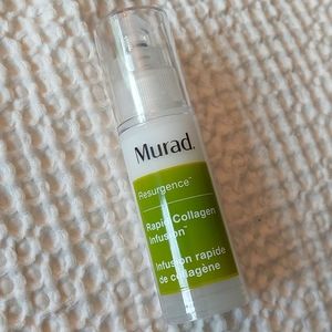 Murad Resurgence Rapid Collagen Infusion